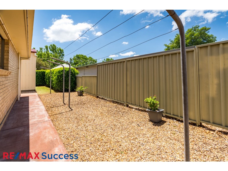 1/7 Garget Street, East Toowoomba QLD 4350