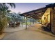 876 Murphys Creek Road, Murphys Creek QLD 4352