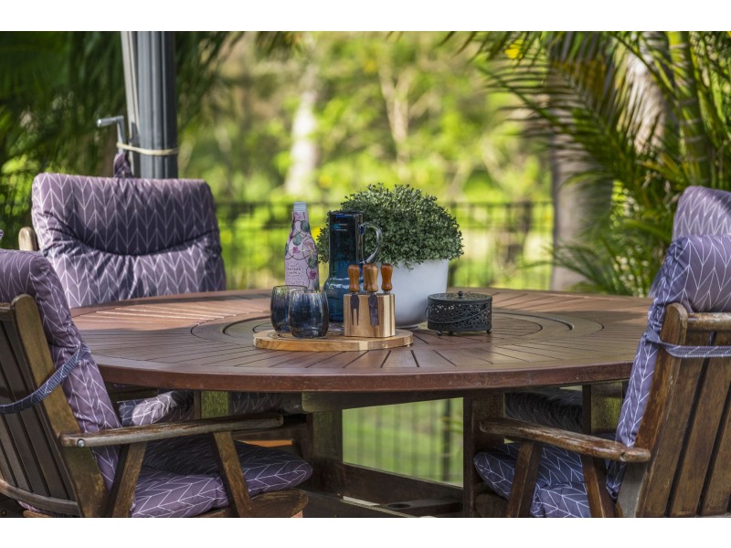 876 Murphys Creek Road, Murphys Creek QLD 4352