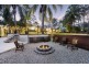 876 Murphys Creek Road, Murphys Creek QLD 4352