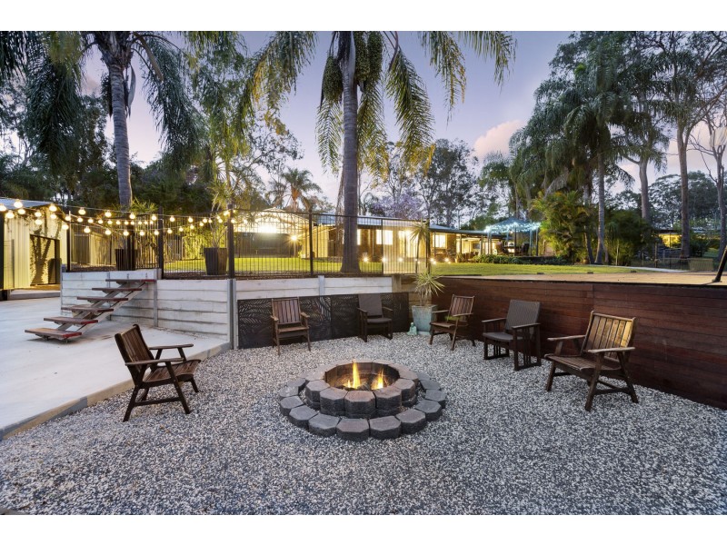 876 Murphys Creek Road, Murphys Creek QLD 4352