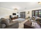 876 Murphys Creek Road, Murphys Creek QLD 4352