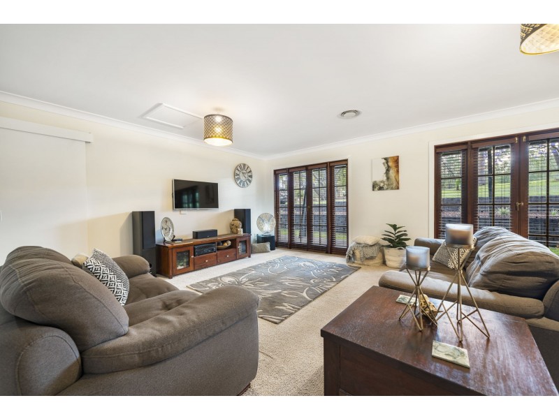 876 Murphys Creek Road, Murphys Creek QLD 4352
