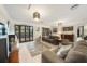 876 Murphys Creek Road, Murphys Creek QLD 4352