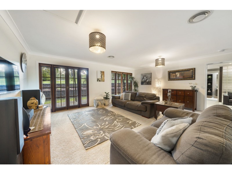 876 Murphys Creek Road, Murphys Creek QLD 4352