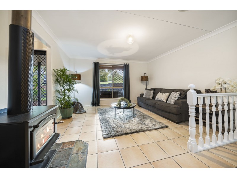876 Murphys Creek Road, Murphys Creek QLD 4352