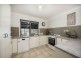 876 Murphys Creek Road, Murphys Creek QLD 4352