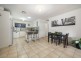 876 Murphys Creek Road, Murphys Creek QLD 4352