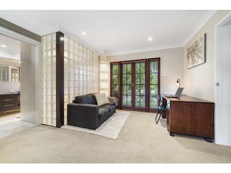 876 Murphys Creek Road, Murphys Creek QLD 4352