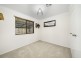 876 Murphys Creek Road, Murphys Creek QLD 4352