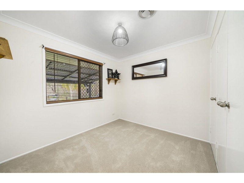876 Murphys Creek Road, Murphys Creek QLD 4352