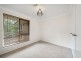 876 Murphys Creek Road, Murphys Creek QLD 4352