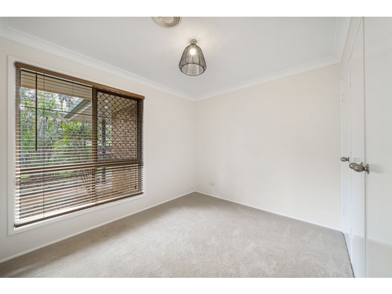 876 Murphys Creek Road, Murphys Creek QLD 4352