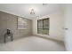 876 Murphys Creek Road, Murphys Creek QLD 4352