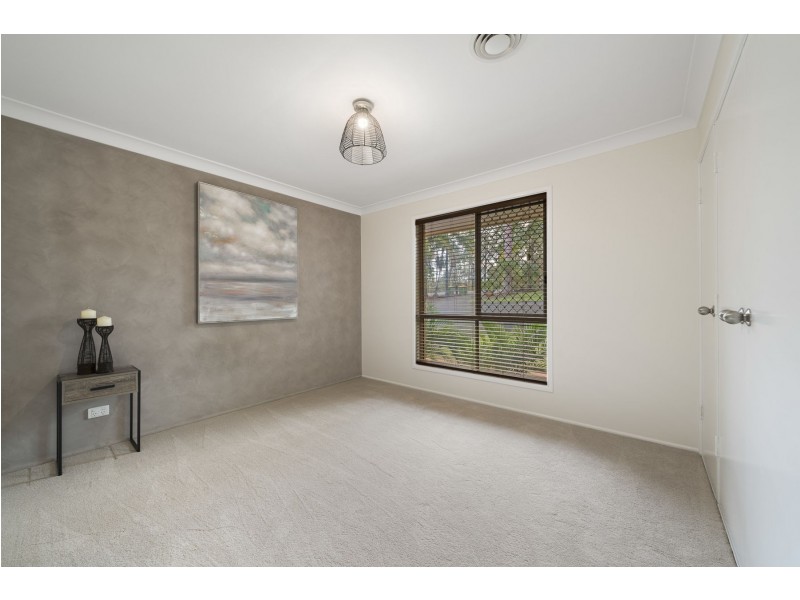 876 Murphys Creek Road, Murphys Creek QLD 4352