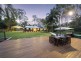 876 Murphys Creek Road, Murphys Creek QLD 4352