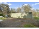876 Murphys Creek Road, Murphys Creek QLD 4352