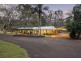 876 Murphys Creek Road, Murphys Creek QLD 4352