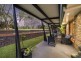 876 Murphys Creek Road, Murphys Creek QLD 4352