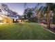 876 Murphys Creek Road, Murphys Creek QLD 4352