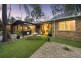 876 Murphys Creek Road, Murphys Creek QLD 4352