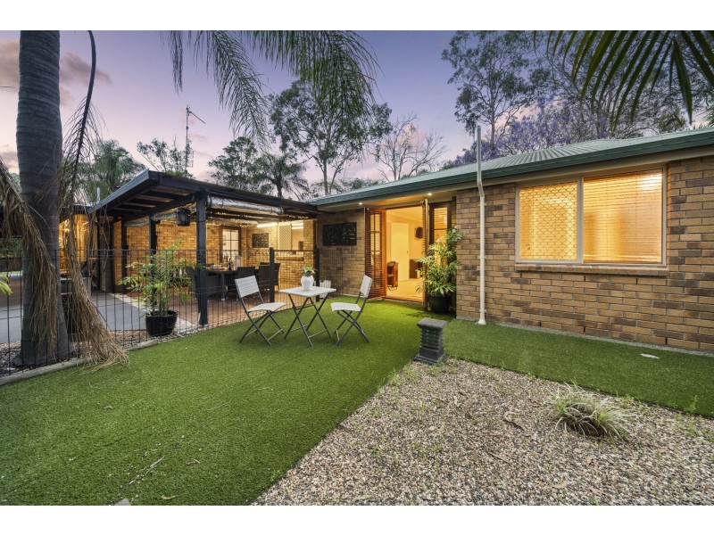 876 Murphys Creek Road, Murphys Creek QLD 4352