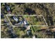 876 Murphys Creek Road, Murphys Creek QLD 4352