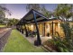 876 Murphys Creek Road, Murphys Creek QLD 4352