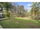 876 Murphys Creek Road, Murphys Creek QLD 4352