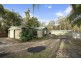 876 Murphys Creek Road, Murphys Creek QLD 4352