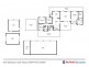 876 Murphys Creek Road, Murphys Creek QLD 4352 Floorplan