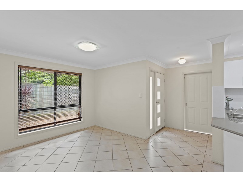 3/349 West Street, Harristown QLD 4350