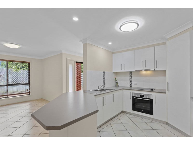 3/349 West Street, Harristown QLD 4350