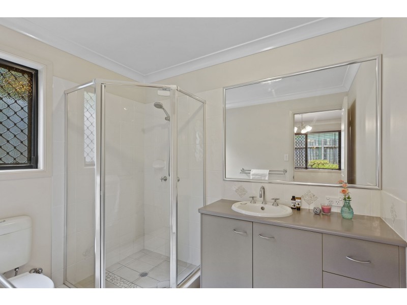 3/349 West Street, Harristown QLD 4350