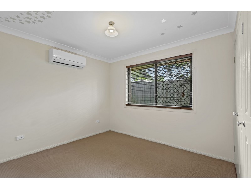 3/349 West Street, Harristown QLD 4350