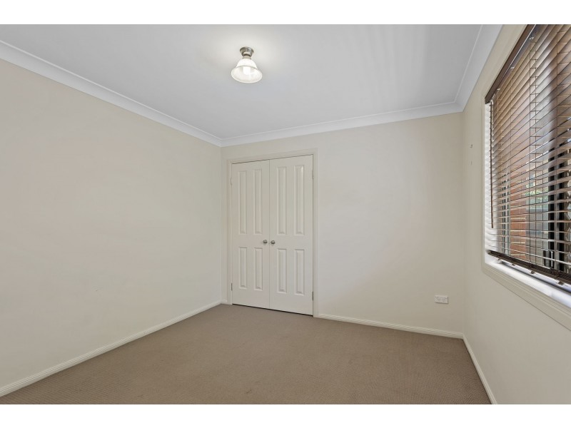 3/349 West Street, Harristown QLD 4350