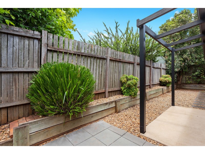 3/349 West Street, Harristown QLD 4350