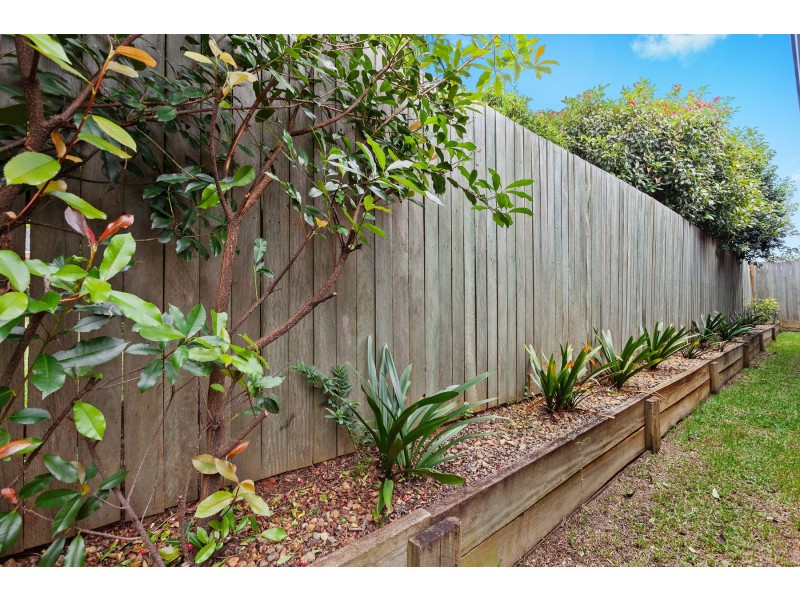 3/349 West Street, Harristown QLD 4350