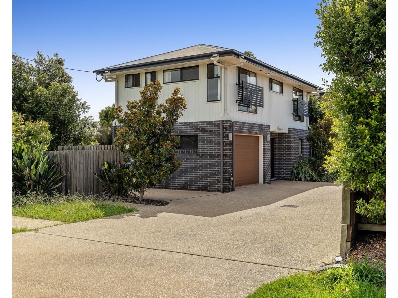 1/26 Ellis Street, Wilsonton QLD 4350