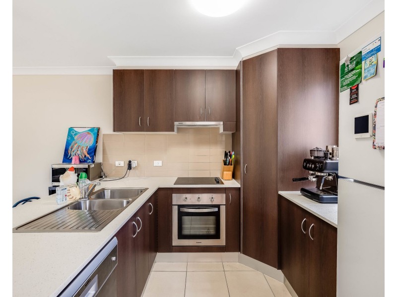 1/26 Ellis Street, Wilsonton QLD 4350