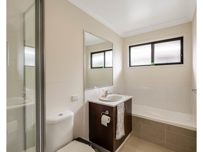 1/26 Ellis Street, Wilsonton QLD 4350