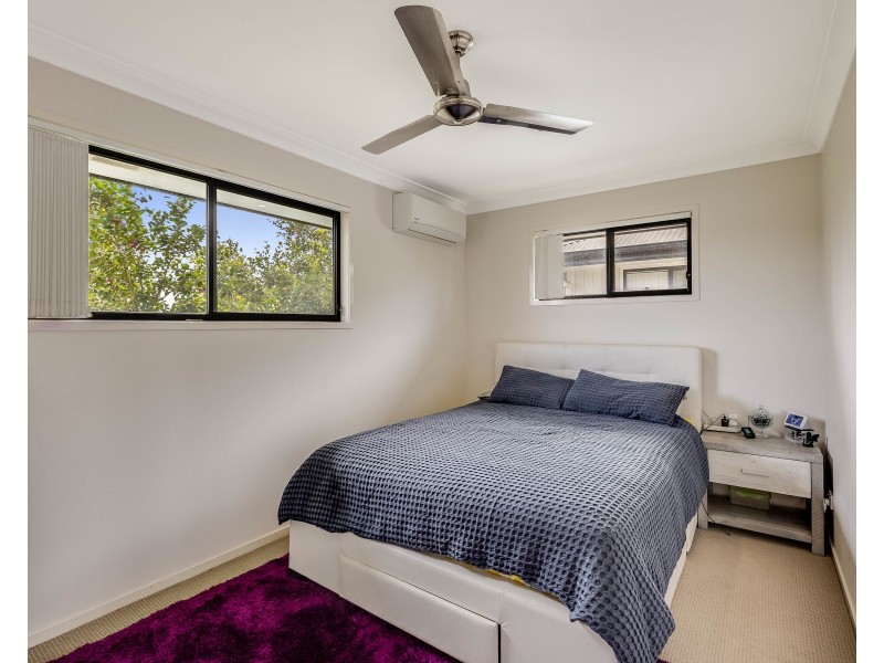 1/26 Ellis Street, Wilsonton QLD 4350