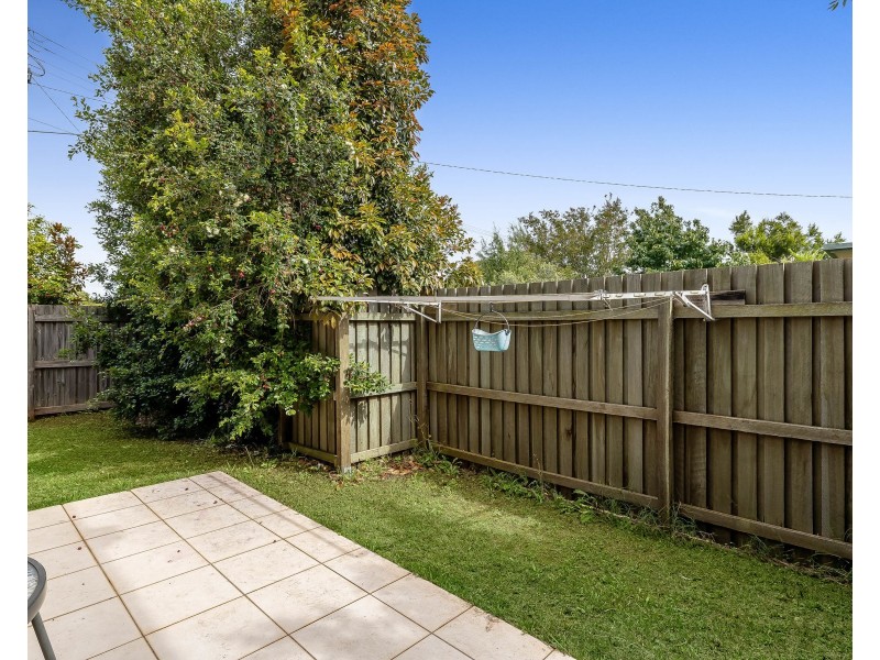 1/26 Ellis Street, Wilsonton QLD 4350