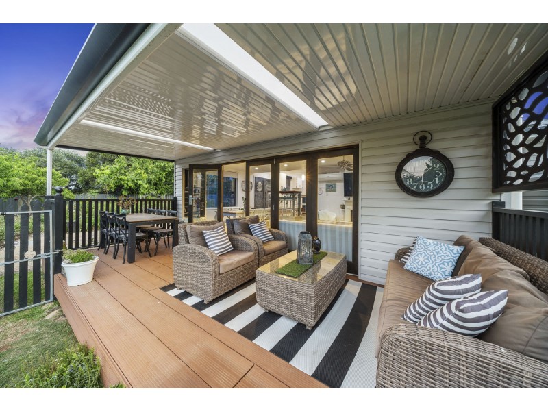 425 Alderley Street, Harristown QLD 4350