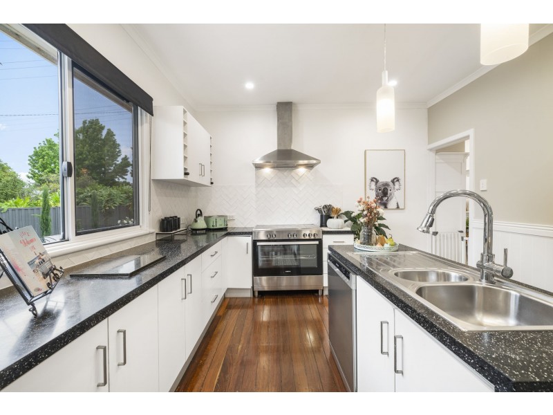 425 Alderley Street, Harristown QLD 4350