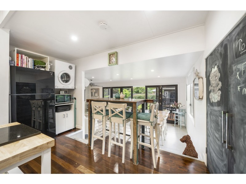 425 Alderley Street, Harristown QLD 4350