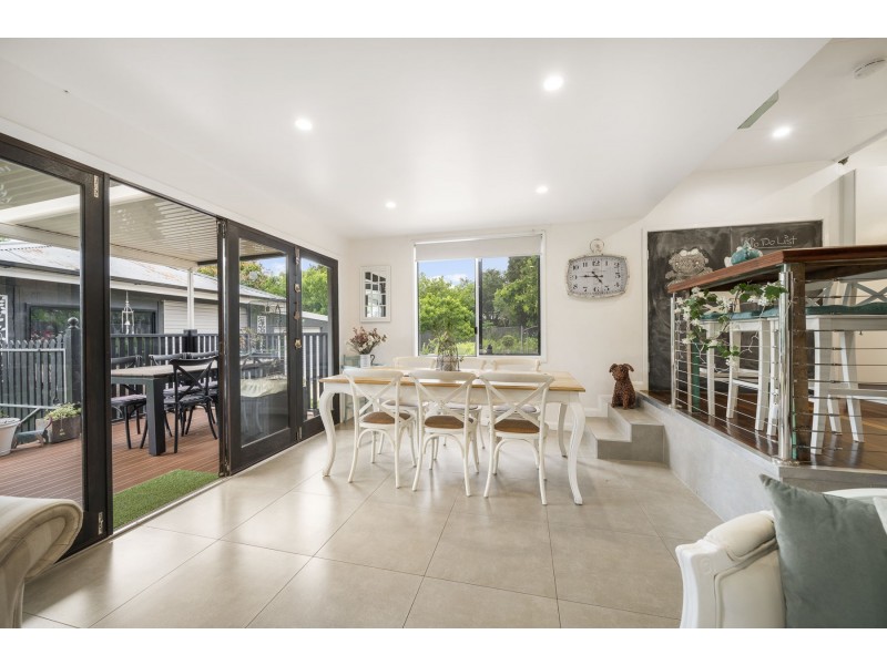 425 Alderley Street, Harristown QLD 4350