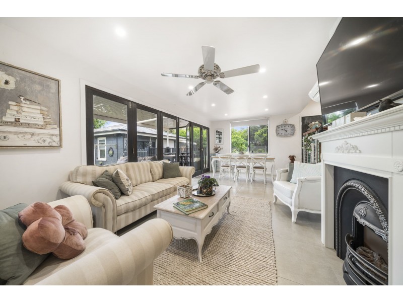 425 Alderley Street, Harristown QLD 4350