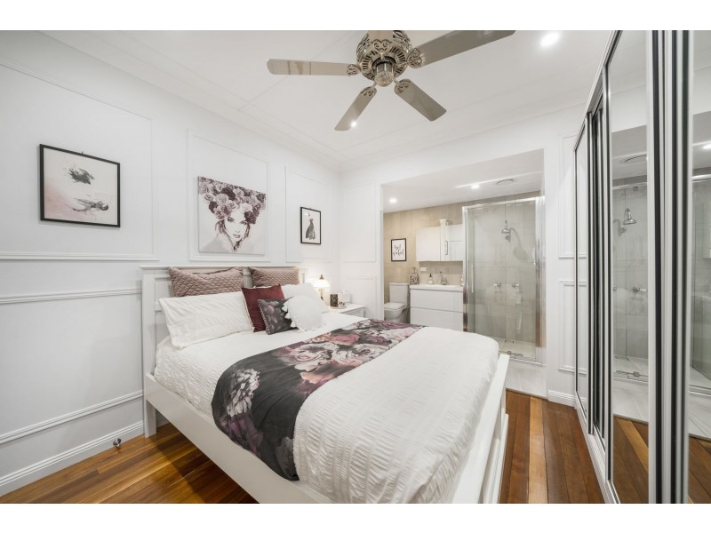 425 Alderley Street, Harristown QLD 4350