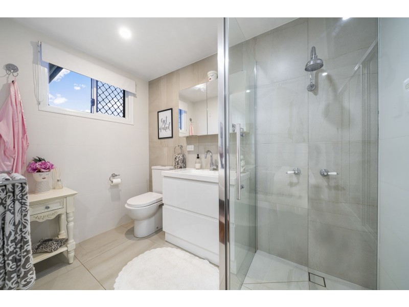 425 Alderley Street, Harristown QLD 4350